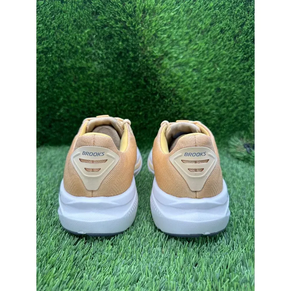 Brooks ghost 17